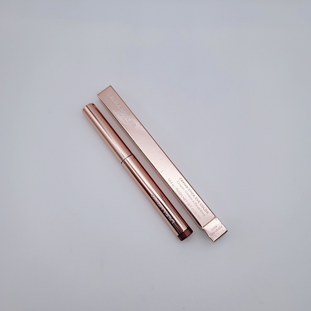 Laura Mercier Caviar Stick Eye Color